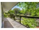 16 Struan Street, Chapel Hill QLD 4069