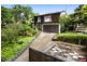 16 Struan Street, Chapel Hill QLD 4069