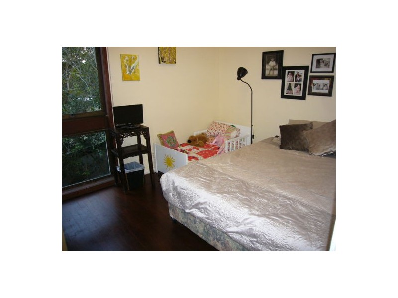 16 Struan Street, Chapel Hill QLD 4069