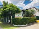 51/43 Garfield Road, Woodridge QLD 4114