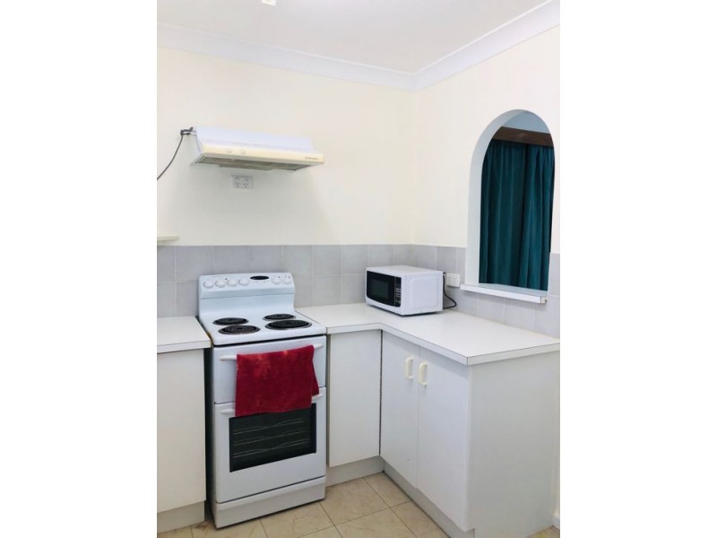 51/43 Garfield Road, Woodridge QLD 4114