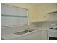 51/43 Garfield Road, Woodridge QLD 4114