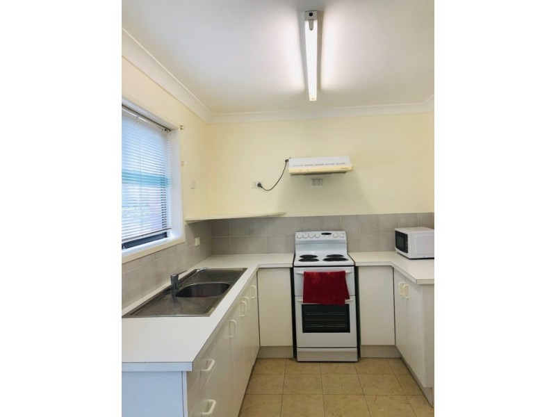 51/43 Garfield Road, Woodridge QLD 4114