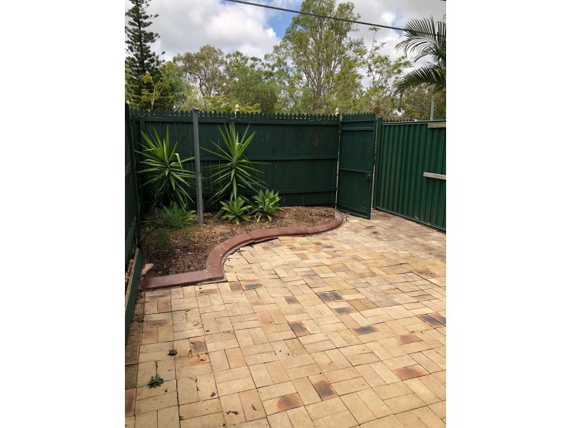 51/43 Garfield Road, Woodridge QLD 4114