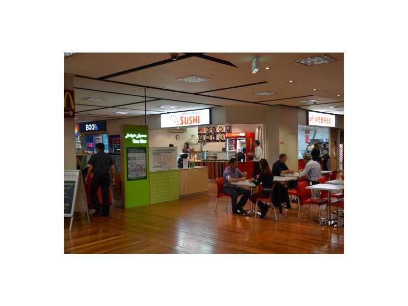 Fortitude Valley QLD 4006