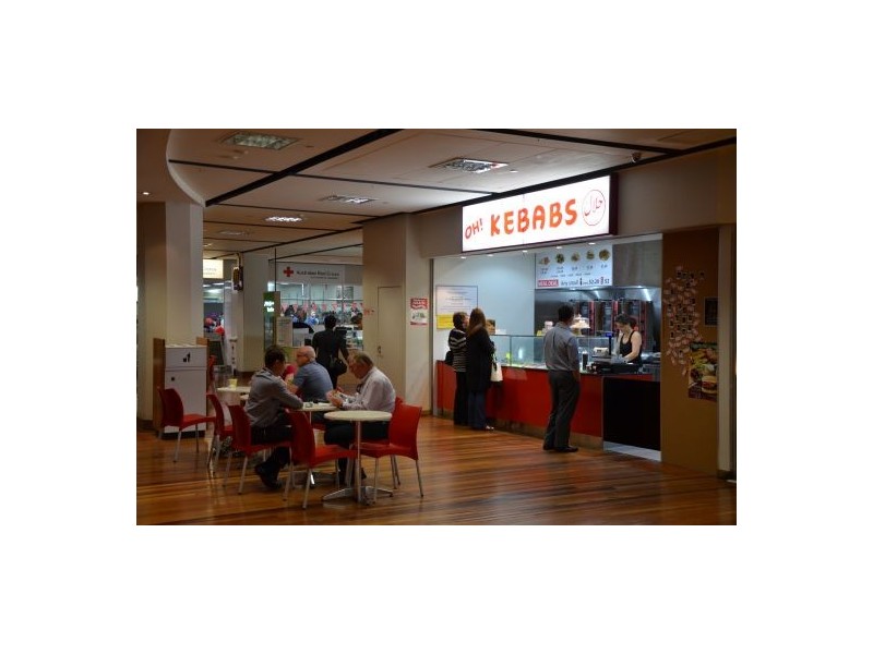 Fortitude Valley QLD 4006