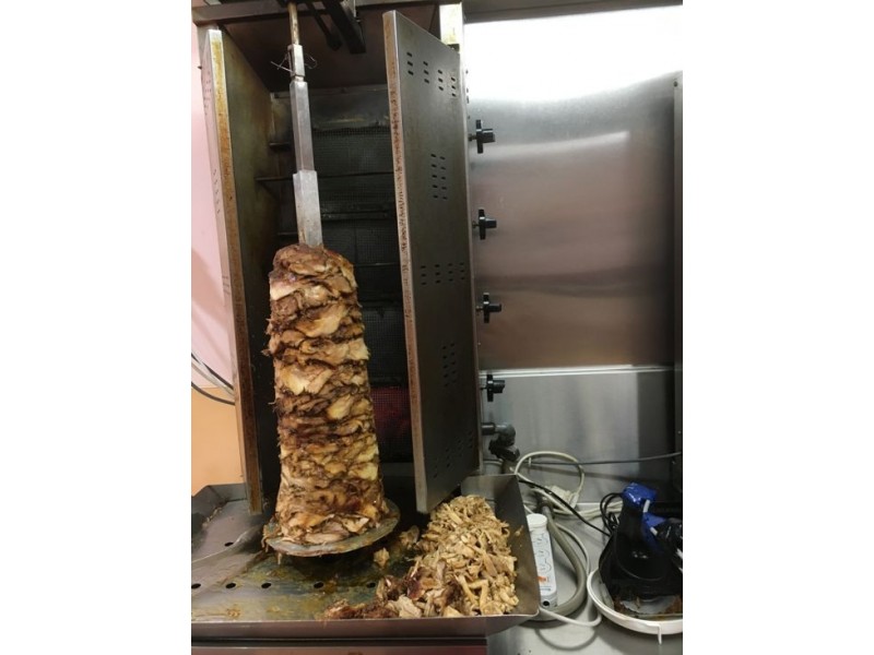 Shop 24 180 Fairfield Road, Fairfield QLD 4103