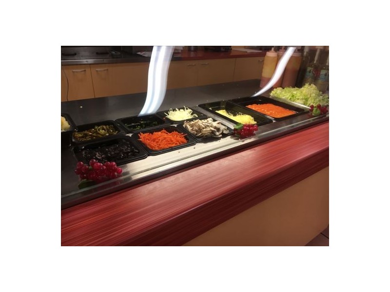 Shop 24 180 Fairfield Road, Fairfield QLD 4103