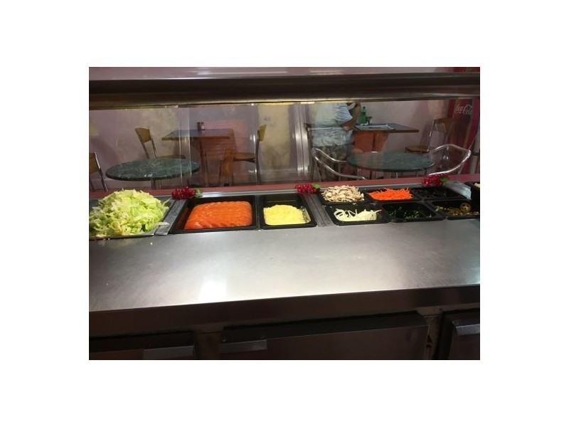 Shop 24 180 Fairfield Road, Fairfield QLD 4103