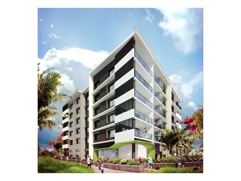 104/313-315 Gardner Road, Rochedale QLD 4123