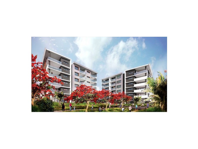 405/313-315 Gardner Road, Rochedale QLD 4123