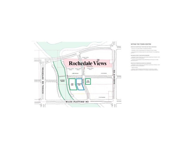 405/313-315 Gardner Road, Rochedale QLD 4123