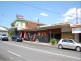 392 Milton Road, Auchenflower QLD 4066