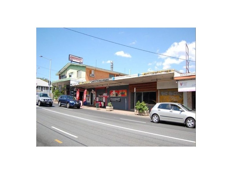 392 Milton Road, Auchenflower QLD 4066