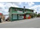 392 Milton Road, Auchenflower QLD 4066