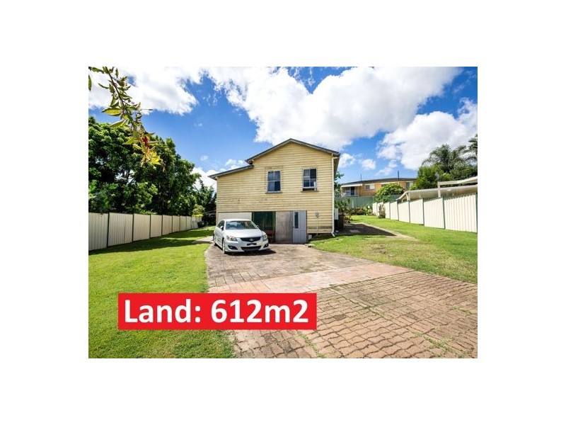 Sunnybank Hills QLD 4109