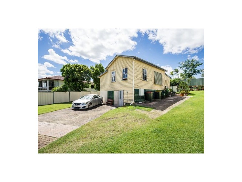 Sunnybank Hills QLD 4109