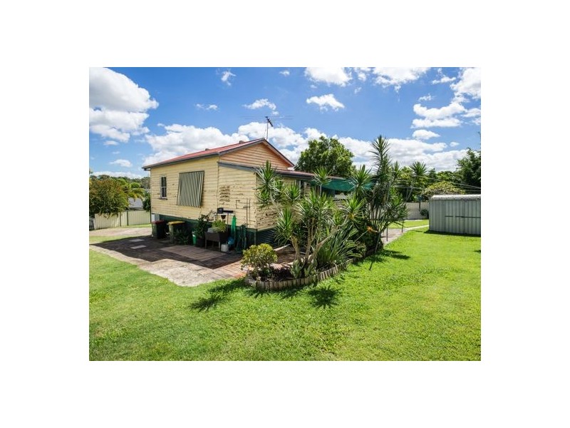 Sunnybank Hills QLD 4109