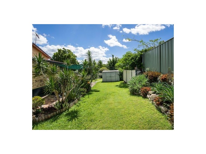 Sunnybank Hills QLD 4109