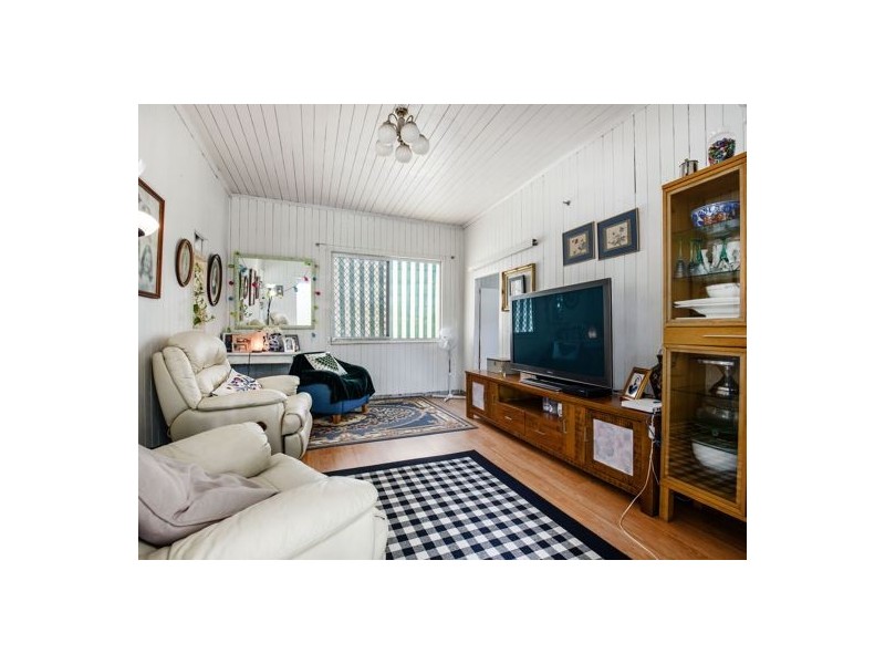 Sunnybank Hills QLD 4109