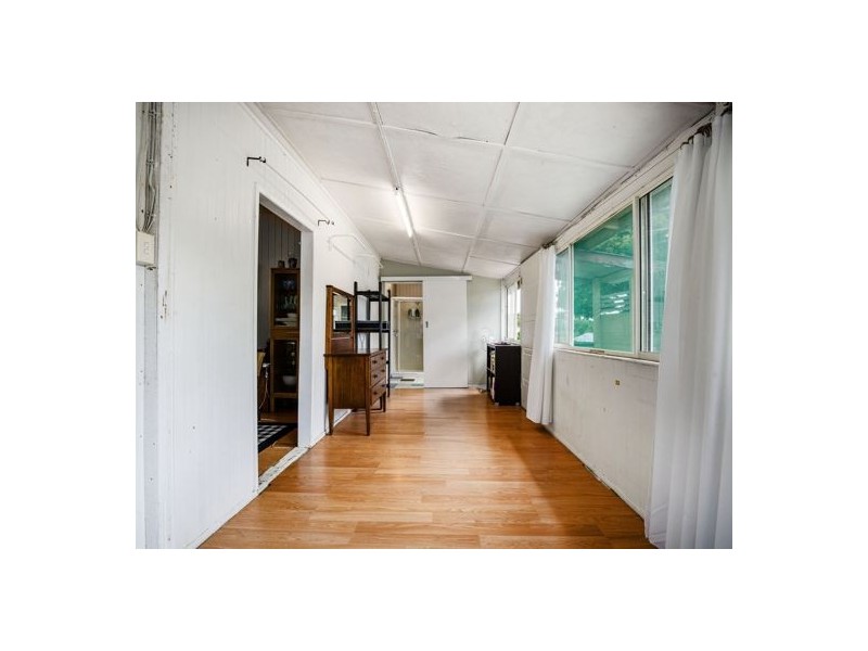 Sunnybank Hills QLD 4109