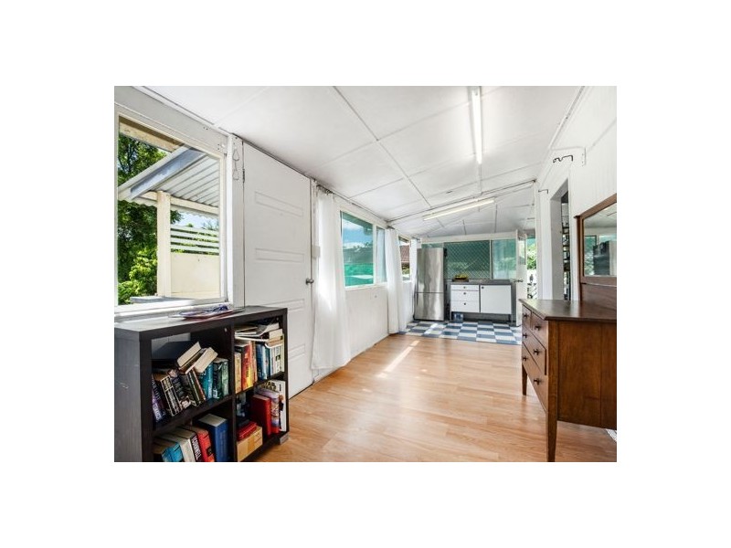 Sunnybank Hills QLD 4109