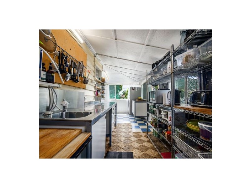 Sunnybank Hills QLD 4109