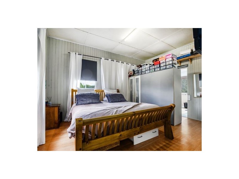 Sunnybank Hills QLD 4109