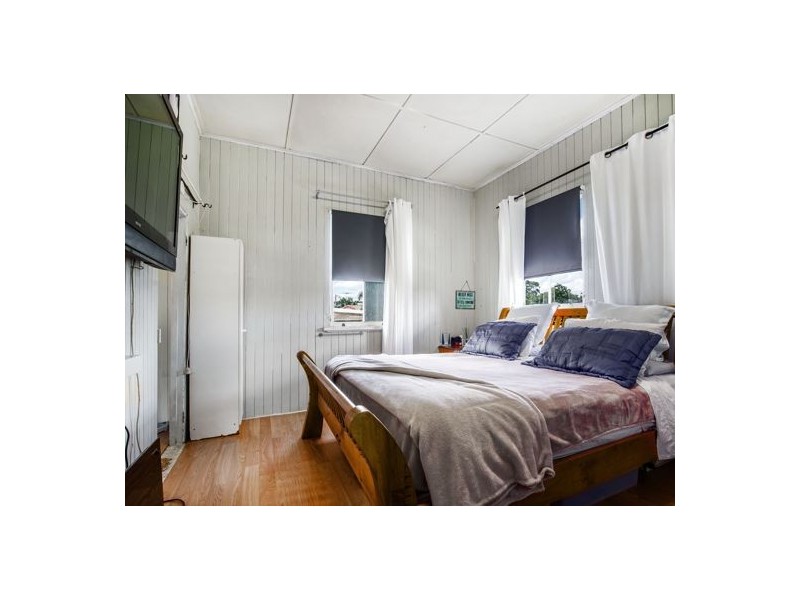 Sunnybank Hills QLD 4109