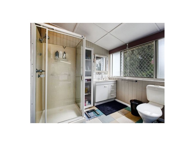 Sunnybank Hills QLD 4109