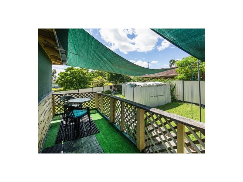 Sunnybank Hills QLD 4109