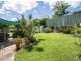 Sunnybank Hills QLD 4109