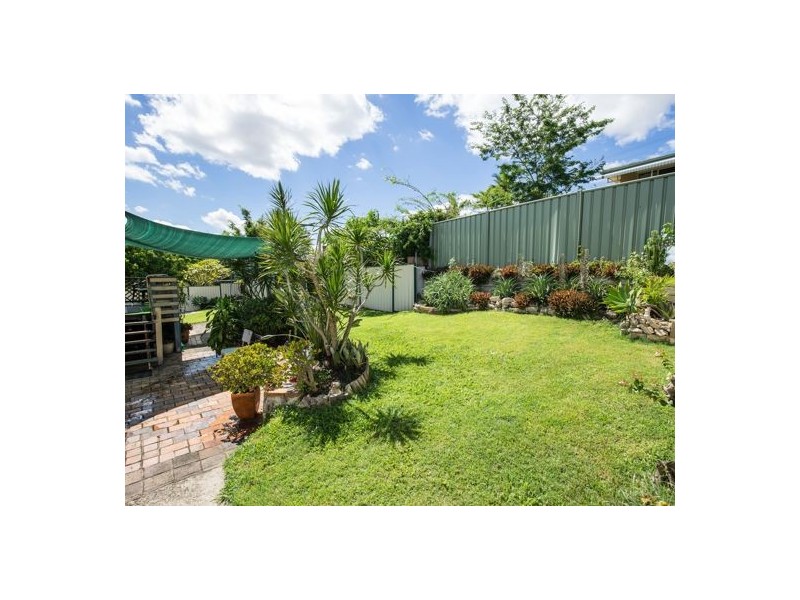 Sunnybank Hills QLD 4109