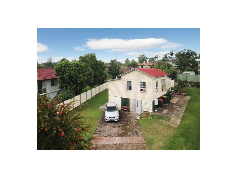 Sunnybank Hills QLD 4109