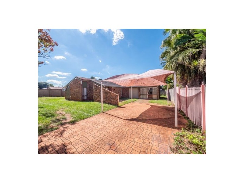 433 Mains Road, Macgregor QLD 4109