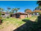 433 Mains Road, Macgregor QLD 4109