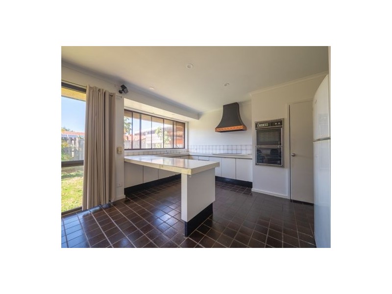 433 Mains Road, Macgregor QLD 4109