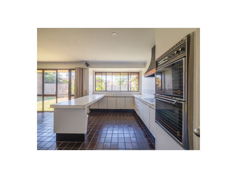 433 Mains Road, Macgregor QLD 4109