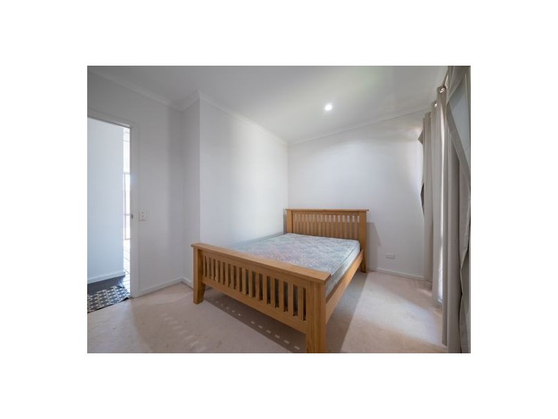 433 Mains Road, Macgregor QLD 4109