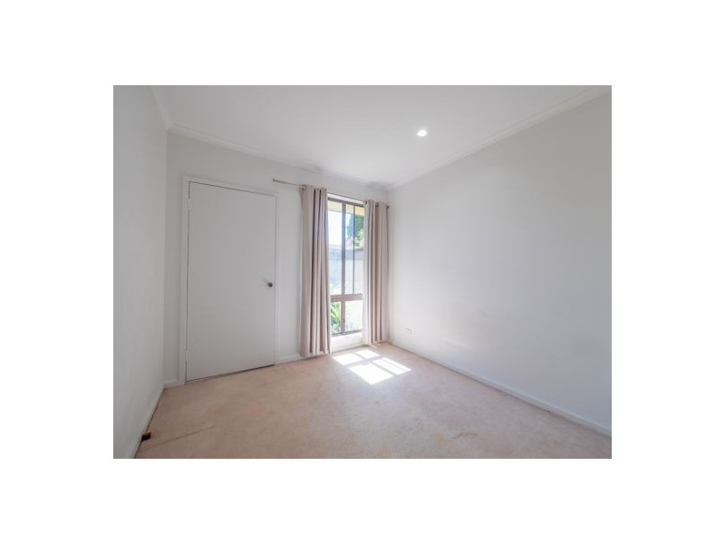 433 Mains Road, Macgregor QLD 4109