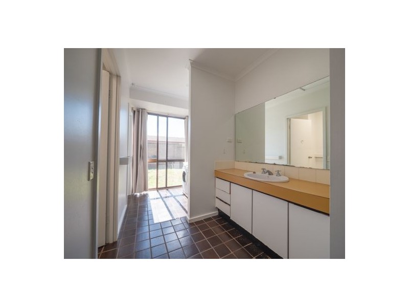 433 Mains Road, Macgregor QLD 4109