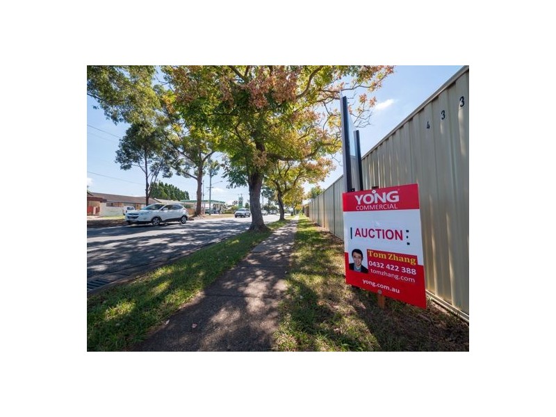 433 Mains Road, Macgregor QLD 4109