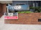 213/42 Wyandra St, Newstead QLD 4006