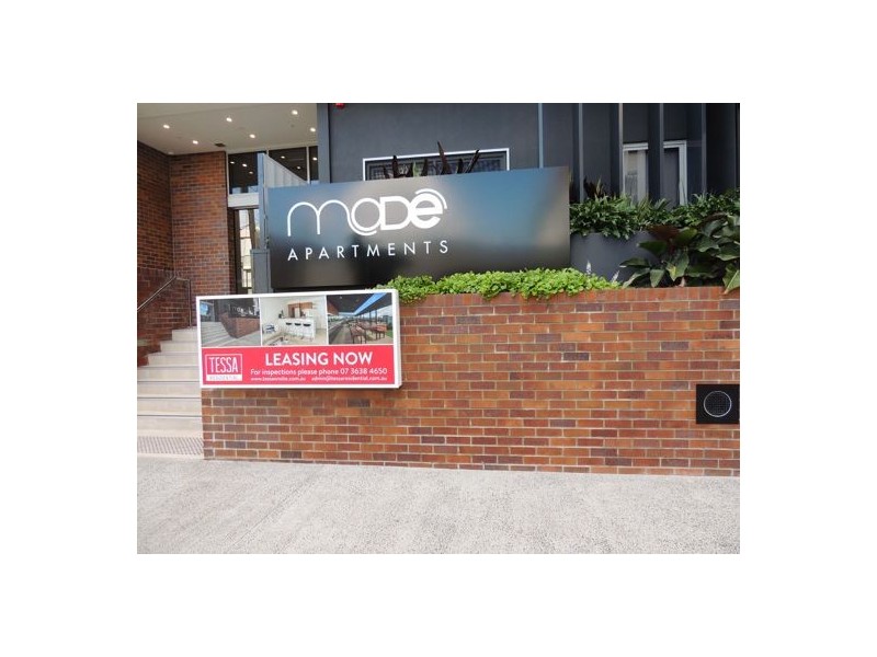 213/42 Wyandra St, Newstead QLD 4006