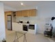 213/42 Wyandra St, Newstead QLD 4006