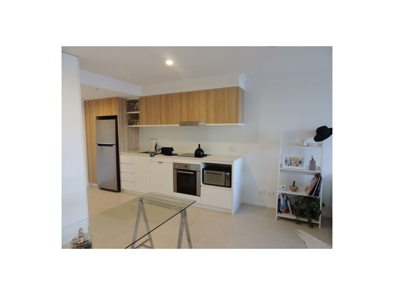 213/42 Wyandra St, Newstead QLD 4006