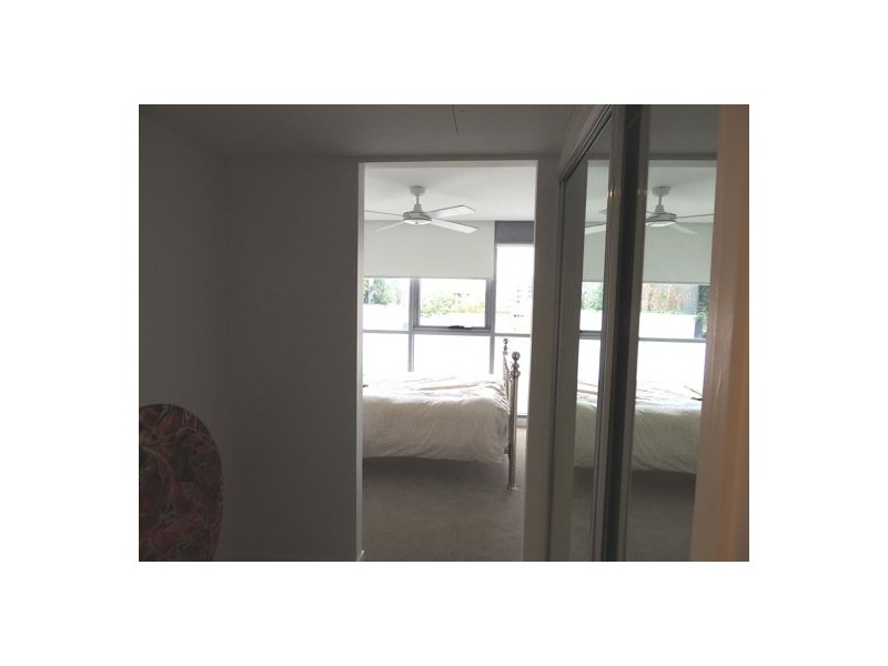 213/42 Wyandra St, Newstead QLD 4006
