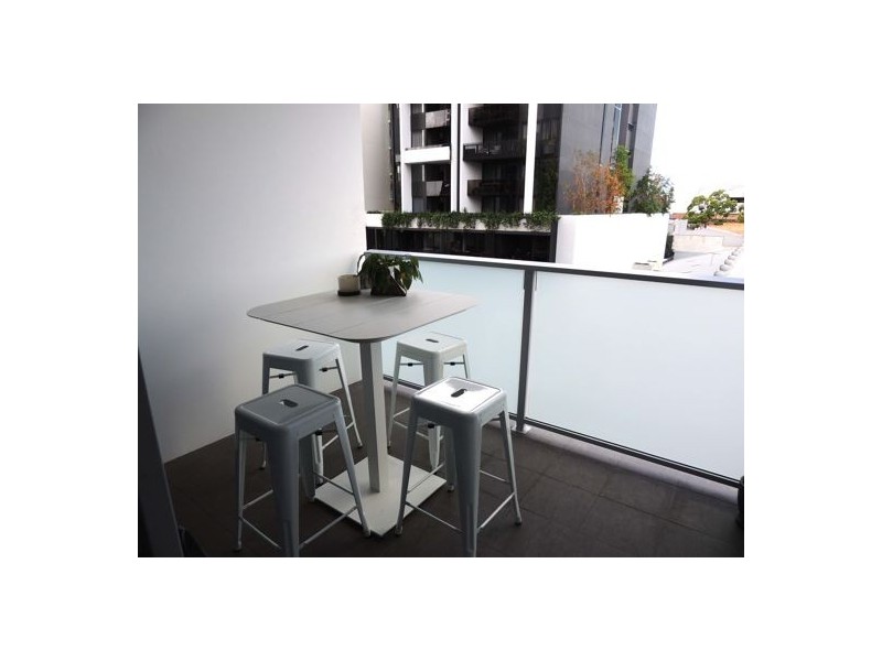 213/42 Wyandra St, Newstead QLD 4006