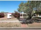 418 Mains Road, Macgregor QLD 4109