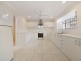 418 Mains Road, Macgregor QLD 4109